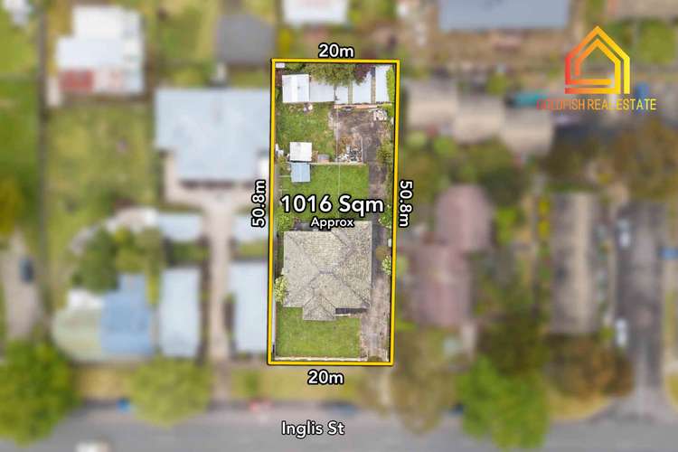 171a Inglis Street, Ballan VIC 3342