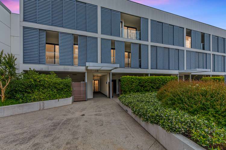 236/80 Cheltenham Road, Dandenong VIC 3175