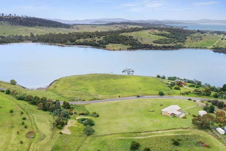 485 Carlton River Road, Carlton River TAS 7173