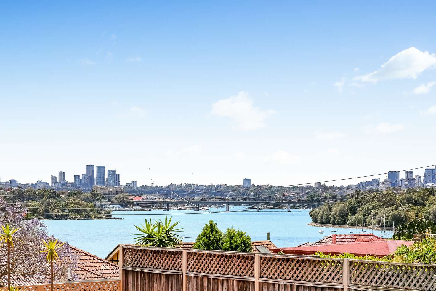 Main view of Homely house listing, 23 Crescent Street, Haberfield NSW 2045