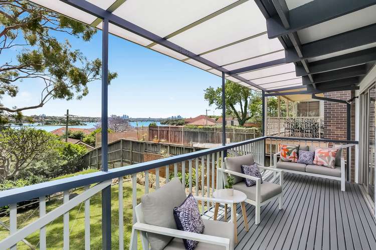 Third view of Homely house listing, 23 Crescent Street, Haberfield NSW 2045