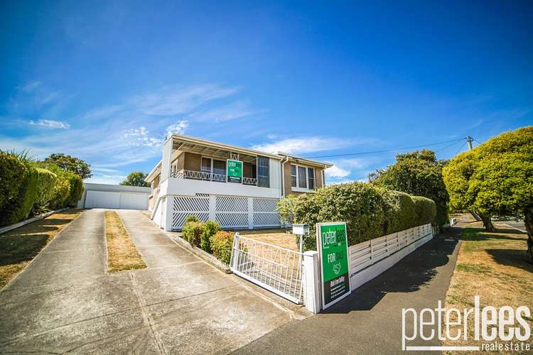 177 St Leonards Road, St Leonards TAS 7250