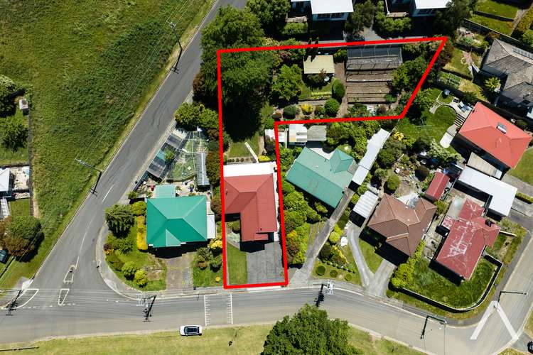 99 Conway Street, Mowbray TAS 7248