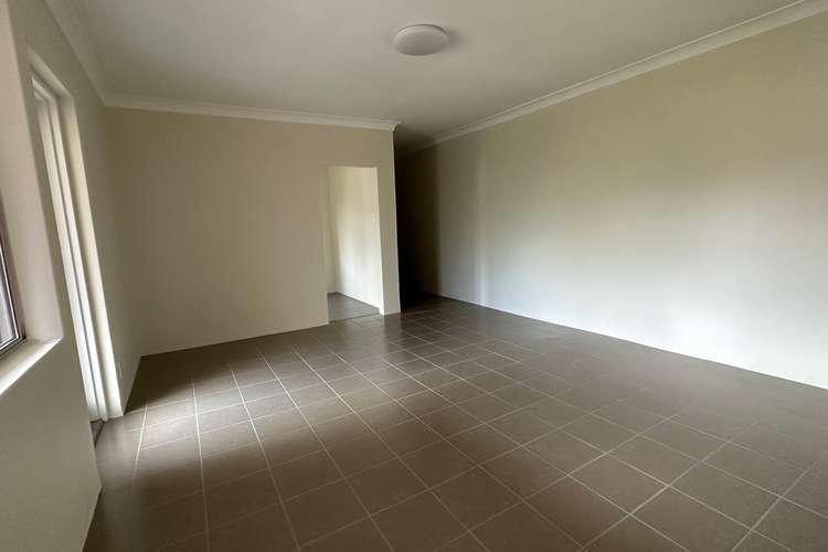 Third view of Homely unit listing, 10/112 Alfred Street, Rosehill NSW 2142