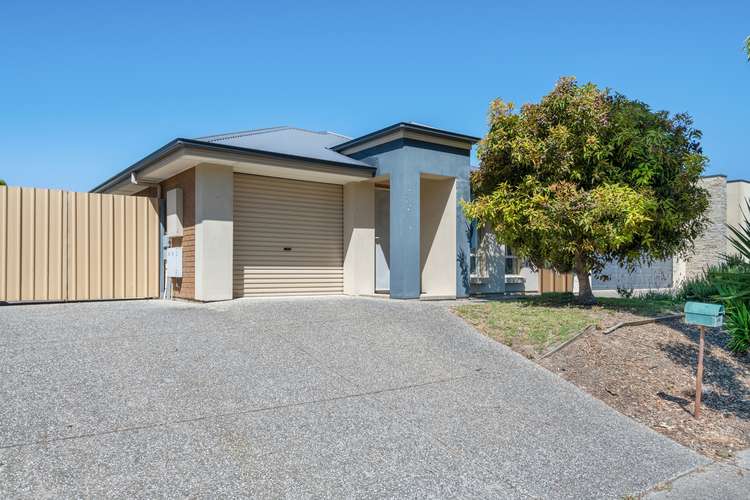 20 Kaurna Avenue, Aldinga Beach SA 5173