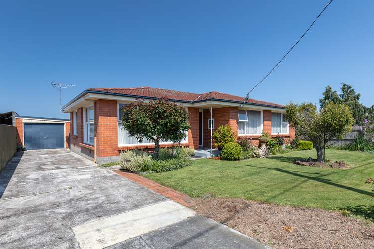 36 Hampden Street, Latrobe TAS 7307