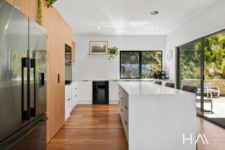 Third view of Homely house listing, 217 Grices Road, Tea Tree TAS 7017