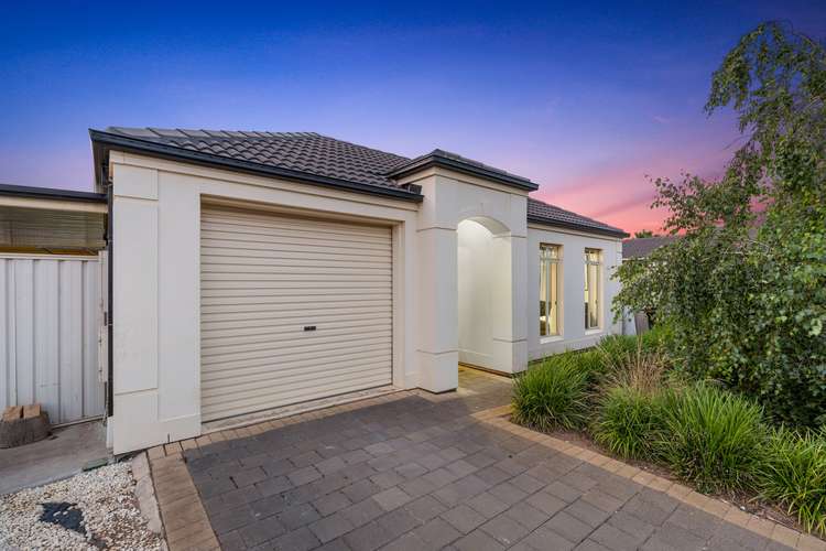 20 Cockle Avenue, Aldinga Beach SA 5173