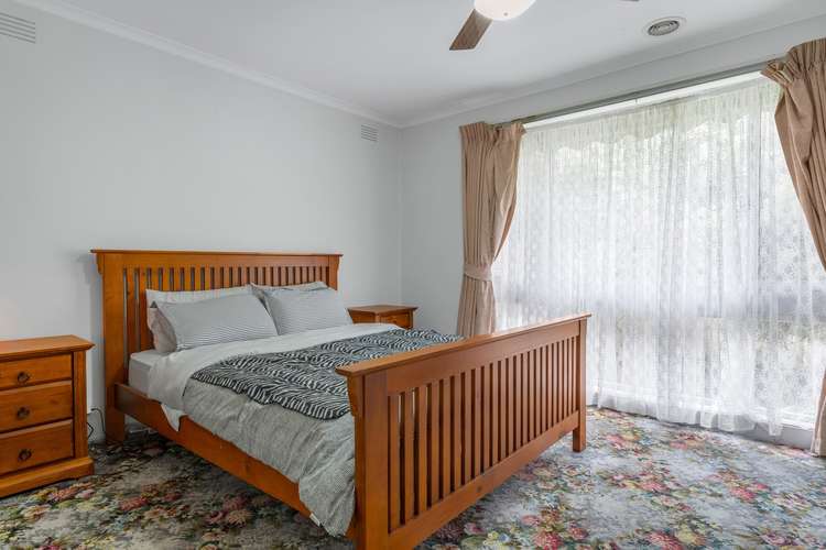 Fifth view of Homely house listing, 14 Closter Court, Bacchus Marsh VIC 3340