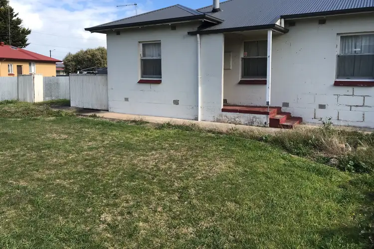 Second view of Homely semi-detached listing, 2 - 4 Daphne Street, Millicent SA 5280