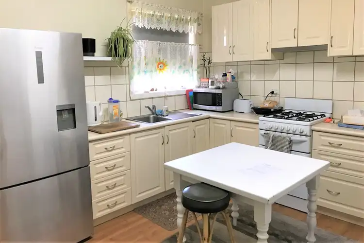 Third view of Homely semi-detached listing, 2 - 4 Daphne Street, Millicent SA 5280