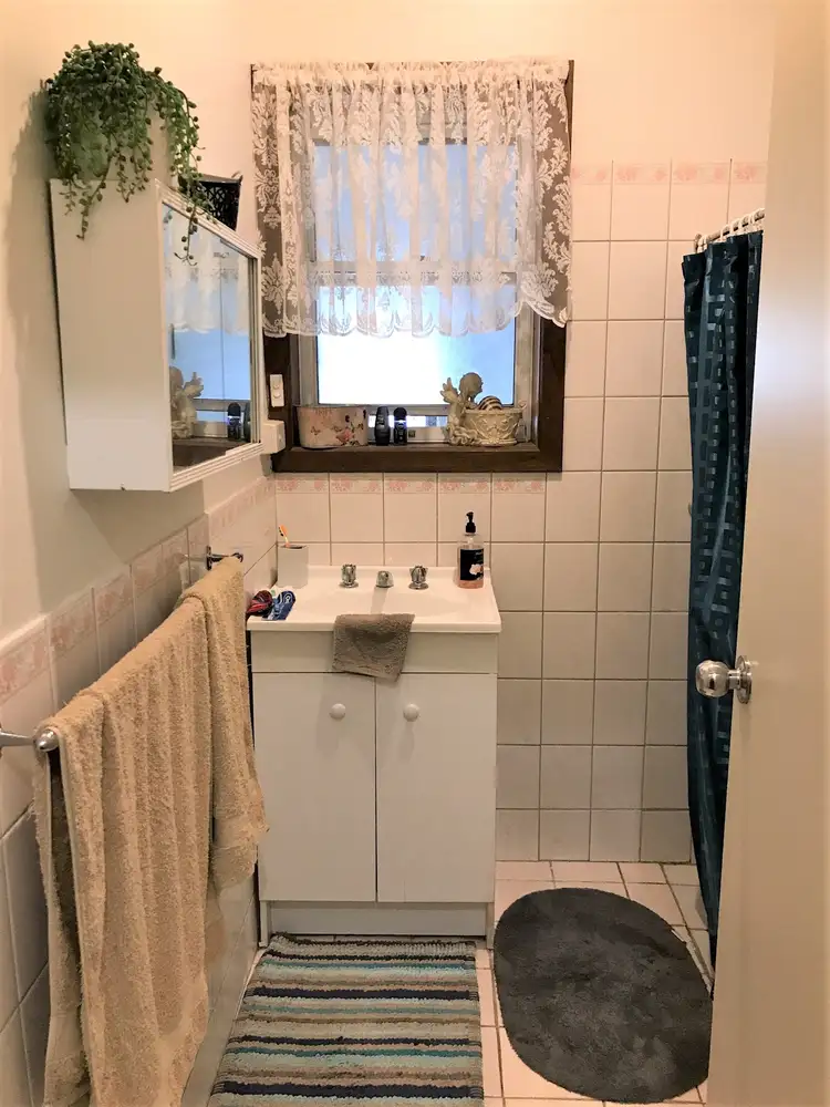 Fourth view of Homely semi-detached listing, 2 - 4 Daphne Street, Millicent SA 5280