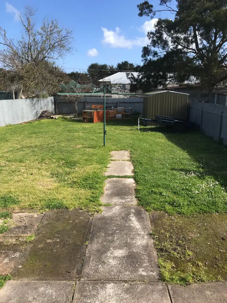 Fifth view of Homely semi-detached listing, 2 - 4 Daphne Street, Millicent SA 5280