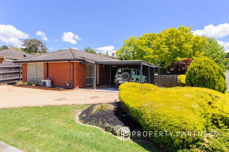 43 Symes Road, Woori Yallock VIC 3139