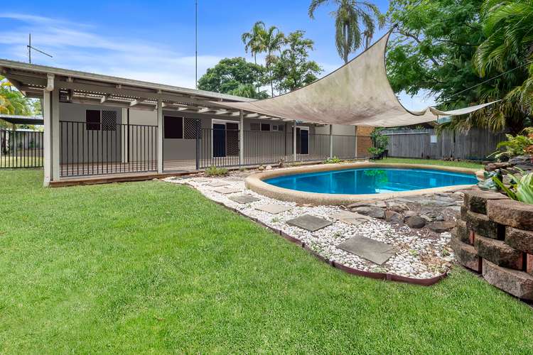 Main view of Homely house listing, 108 Reed Road, Trinity Park QLD 4879