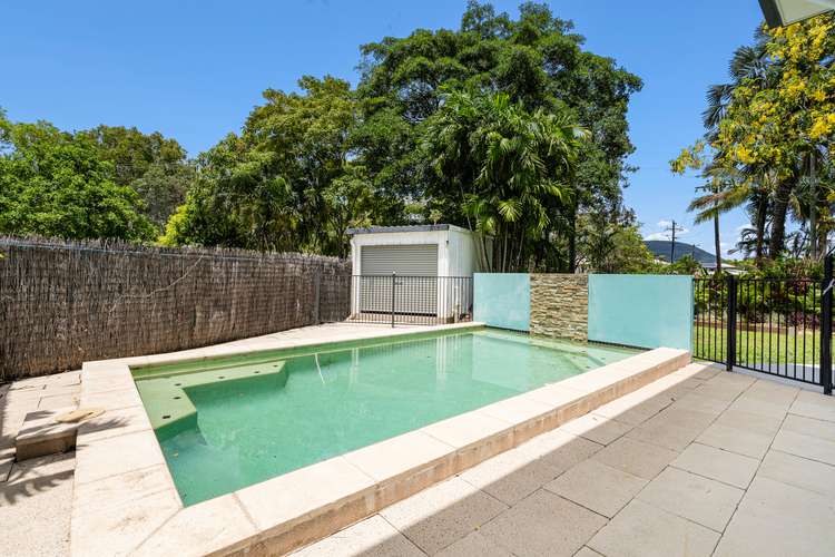 Main view of Homely house listing, 12 Lae Street, Trinity Beach QLD 4879