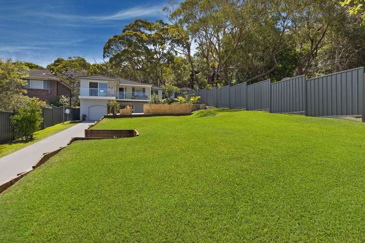 Third view of Homely house listing, 213 Woy Woy Road, Horsfield Bay NSW 2256