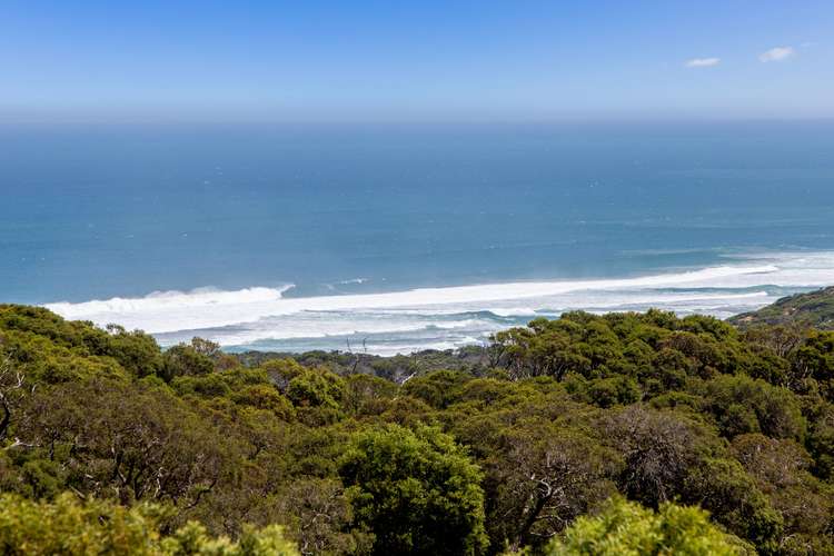 5 National Drive, Cape Schanck VIC 3939