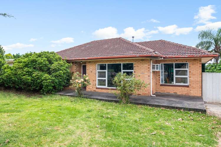 Fourth view of Homely house listing, 85 Flaxmill Road, Morphett Vale SA 5162