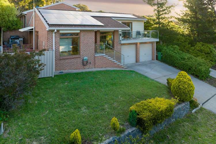 6a Delmar Crescent, Queanbeyan NSW 2620