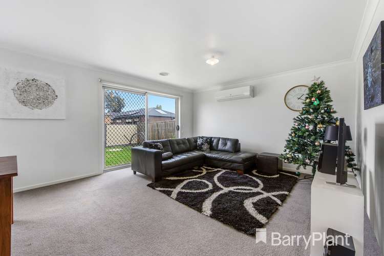 Sixth view of Homely house listing, 13 Chantelle Parade, Tarneit VIC 3029
