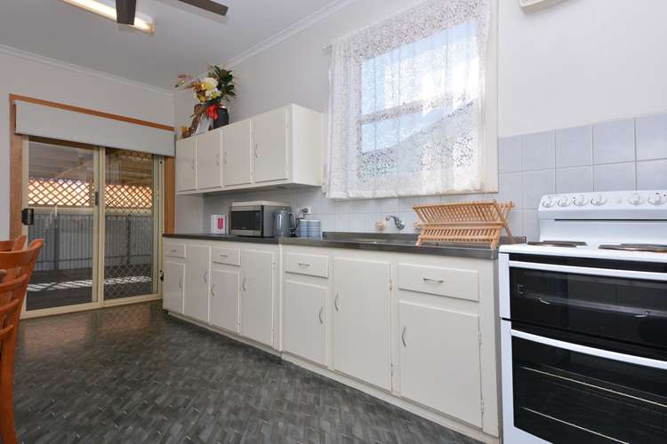 Second view of Homely house listing, 39 Davison Street, Whyalla Norrie SA 5608