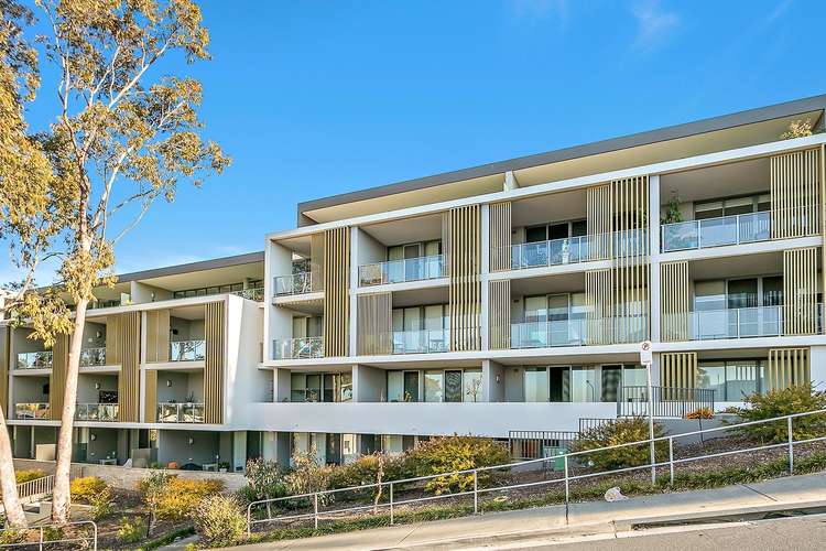 Main view of Homely apartment listing, 7/65 Hobart Place, Illawong NSW 2234