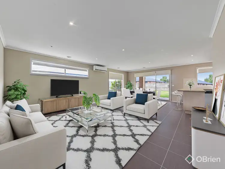 20 Crole Drive