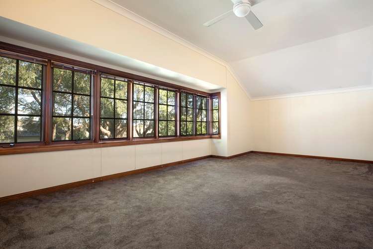 Main view of Homely apartment listing, 2/9 Hudson Avenue, Willoughby NSW 2068