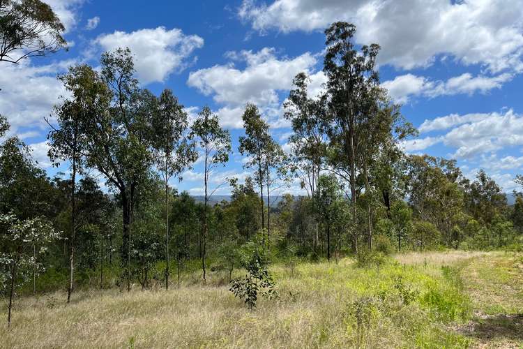 Third view of Homely residentialLand listing, 69 Green Gully Road, Upper Lockyer QLD 4352