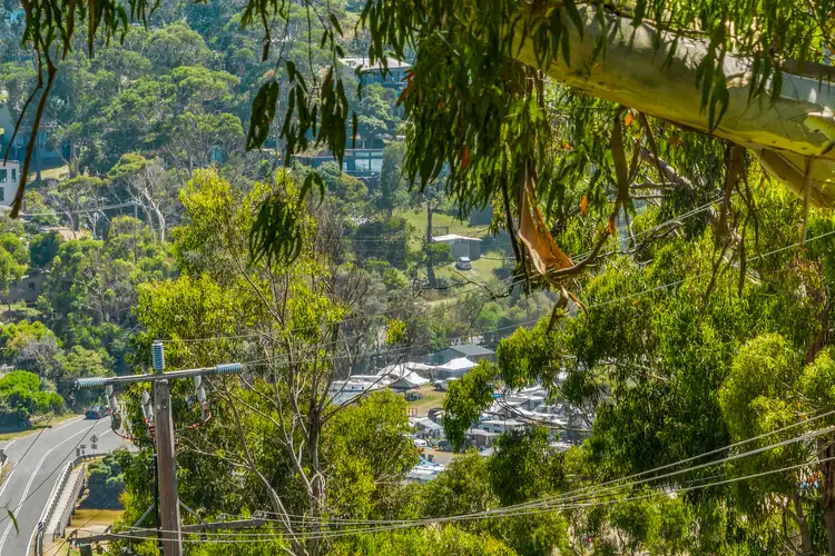 Seventh view of Homely land listing, 19 McRae Road, Wye River VIC 3234