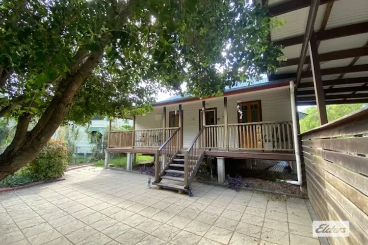 20 Lorikeet Avenue