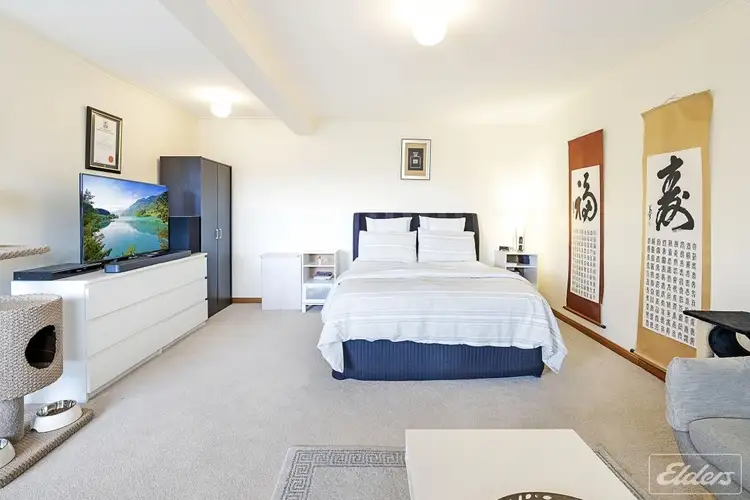 Fifth view of Homely rural property listing, 319 Deviot Road, Deviot TAS 7275