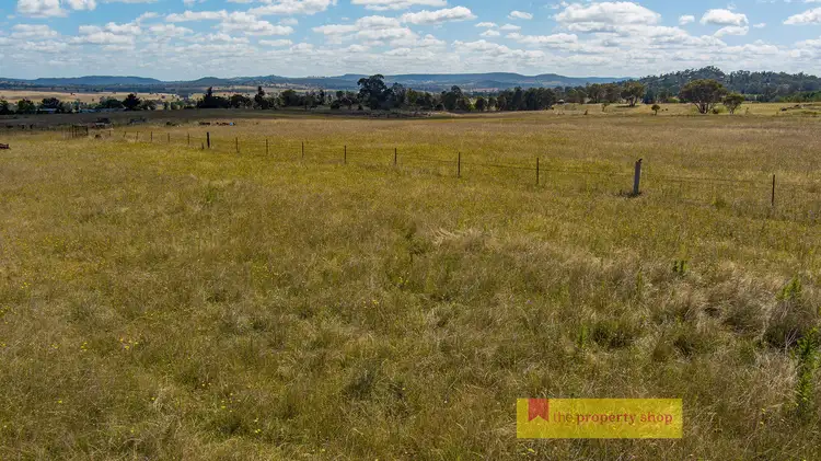 Third view of Homely rural property listing, 1040 Black Springs Road, Mudgee NSW 2850