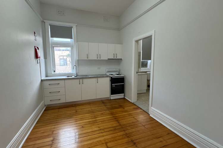 Main view of Homely unit listing, 12/340 Marrickville Road, Marrickville NSW 2204