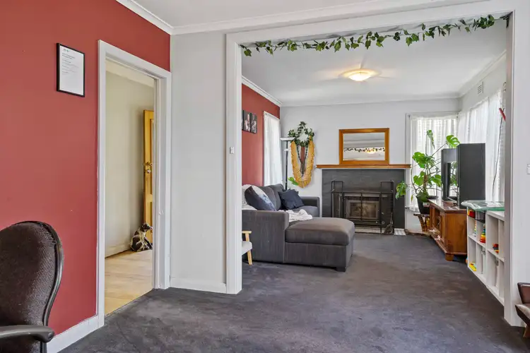 Fourth view of Homely house listing, 736 Forth Road, Forth TAS 7310