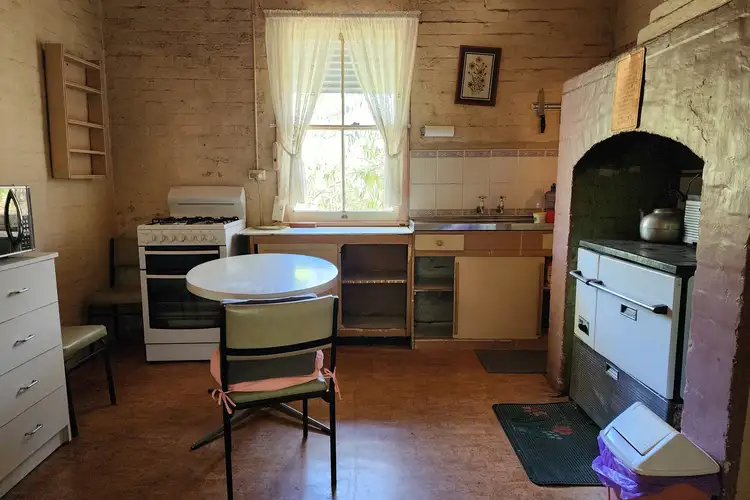 Third view of Homely house listing, 31 Marsh, Stanthorpe QLD 4380