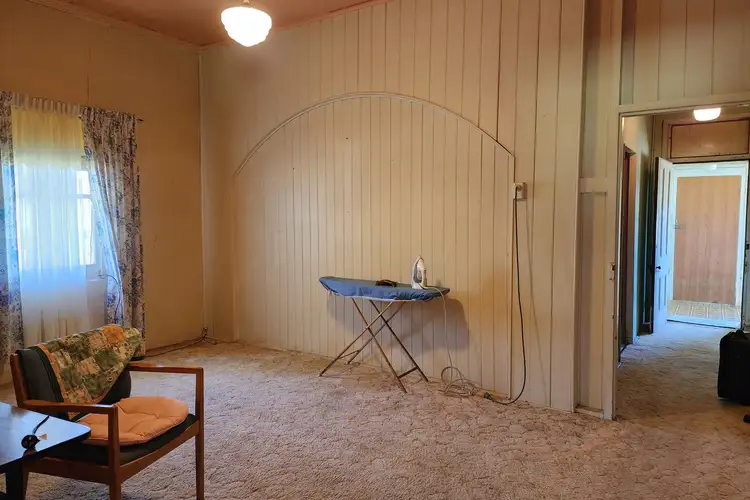 Sixth view of Homely house listing, 31 Marsh, Stanthorpe QLD 4380