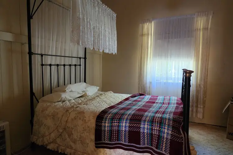Seventh view of Homely house listing, 31 Marsh, Stanthorpe QLD 4380