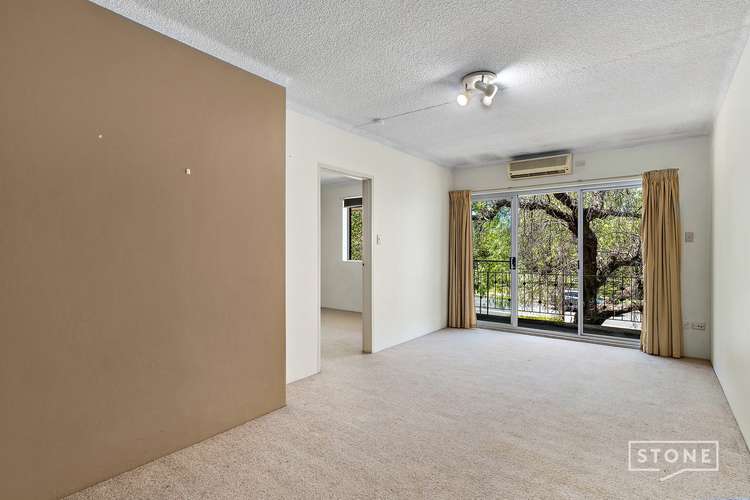 3/160 Pennant Street, North Parramatta NSW 2151