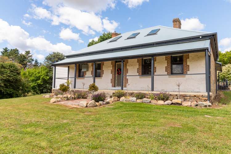 107 Queen Street, Crookwell NSW 2583