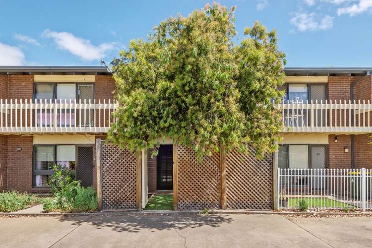 5/7 David Avenue, Mitchell Park SA 5043