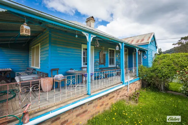 Sixth view of Homely land listing, 157 Coopers Gully Road, Bega NSW 2550