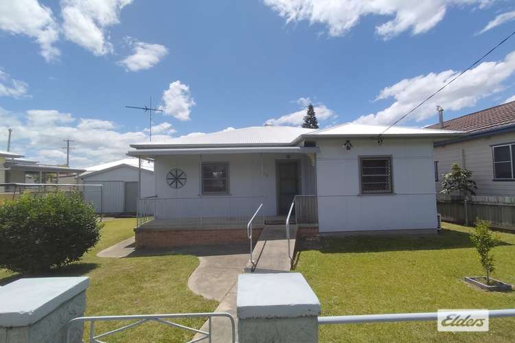 Main view of Homely house listing, 175 Alice Street, Grafton NSW 2460