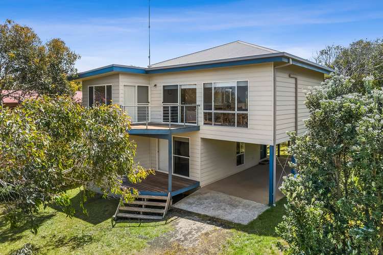 5 Aireys Street, Aireys Inlet VIC 3231