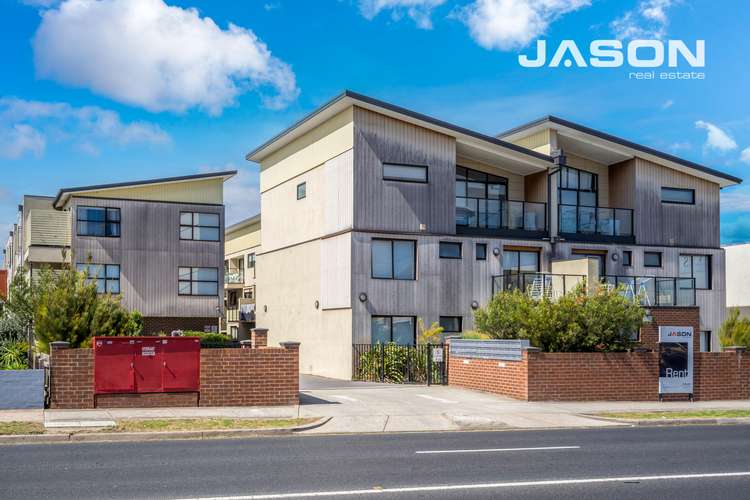 Main view of Homely apartment listing, 30/836 Pascoe Vale Road, Glenroy VIC 3046