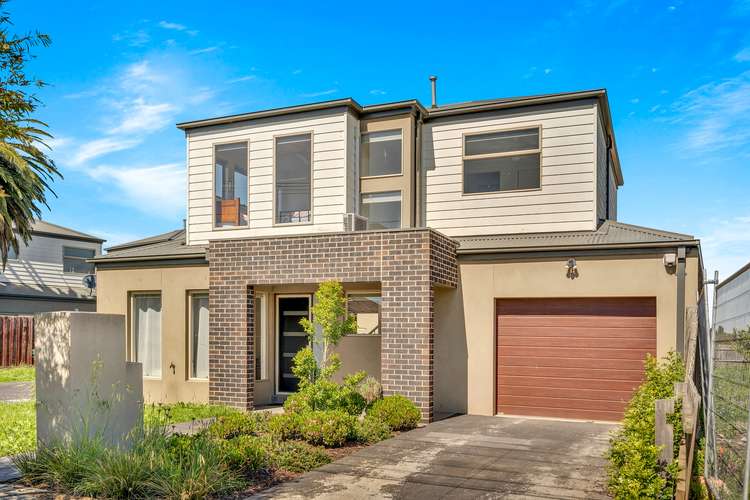 4/11 Birch Avenue, Tullamarine VIC 3043