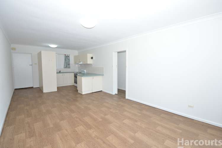 Fifth view of Homely unit listing, 3/125 Bridge Street, Port Macquarie NSW 2444
