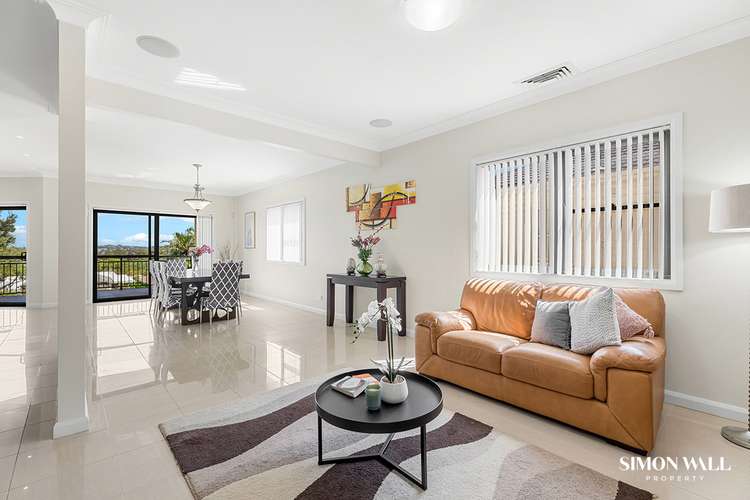 Fourth view of Homely house listing, 26 Henry Street, Merewether NSW 2291