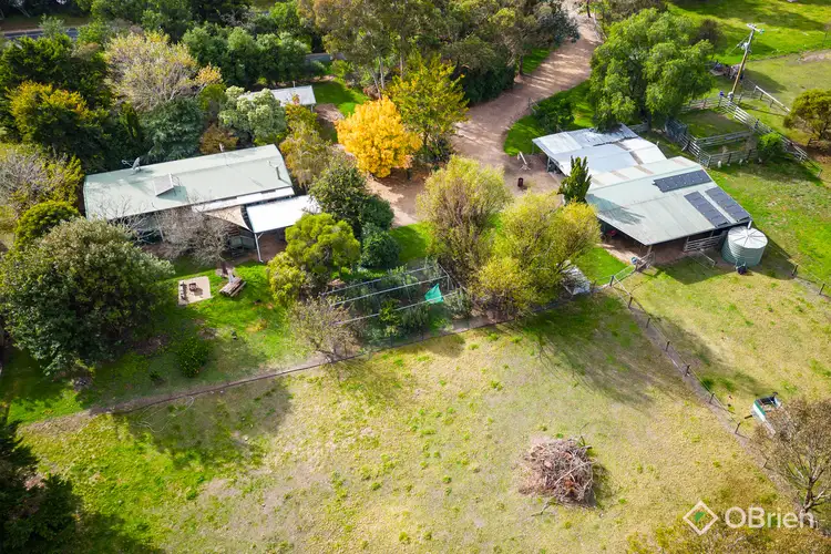Main view of Homely house listing, 560 Paynesville Road, Bairnsdale VIC 3875
